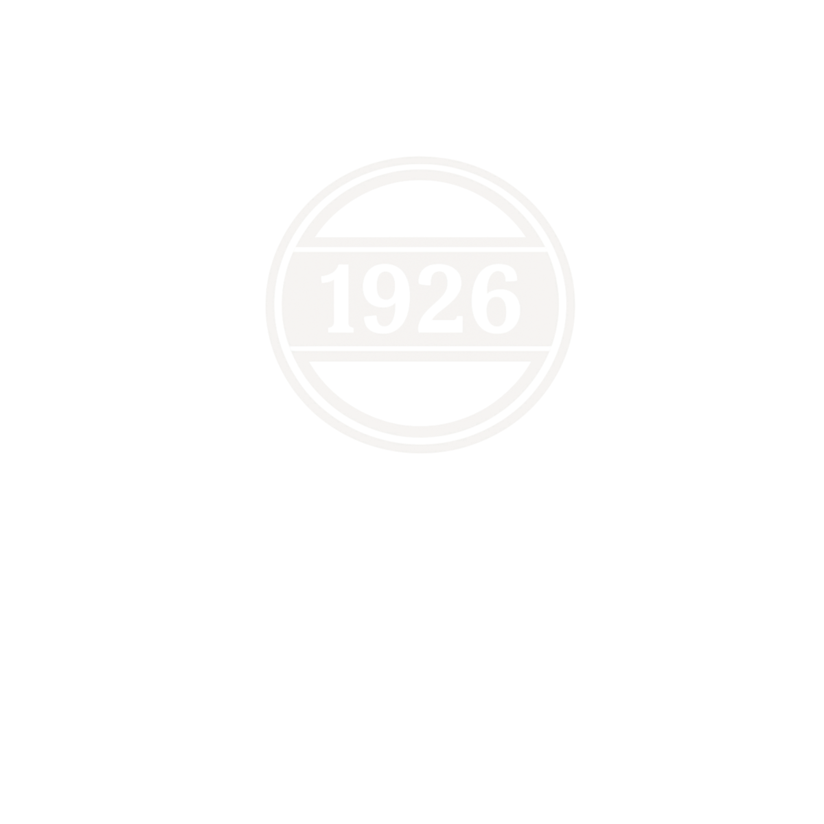 logo gremio edicion 2 con centro negro2